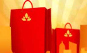 Summer Sale is Almost Over Email Design by Cesar Omar Sanchez