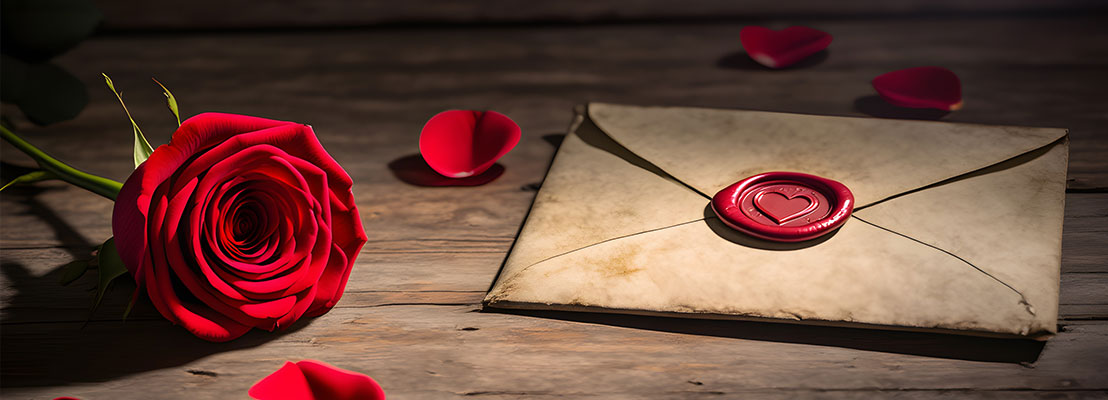 Animals roaming near a toxic environment industrial area