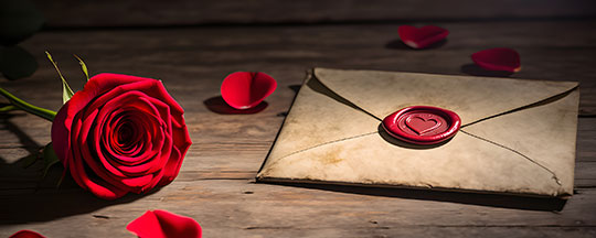 Tenderness is My Form of Resistance